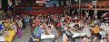 Sitzung 2016 _0062